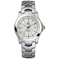 Tag Heuer Link WJF2111-BA0570 Tag Heuer Link WJF2111-BA0570